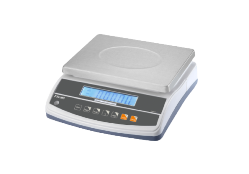 Balanza de Precisión Tscale QHW