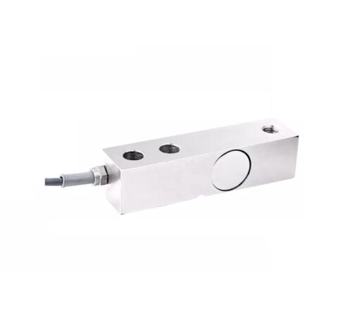 Celda tipo Viga LP7110