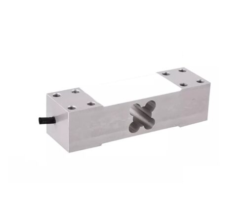 Celda Unipunto LP7160