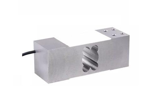 Celda Unipunto LP7161