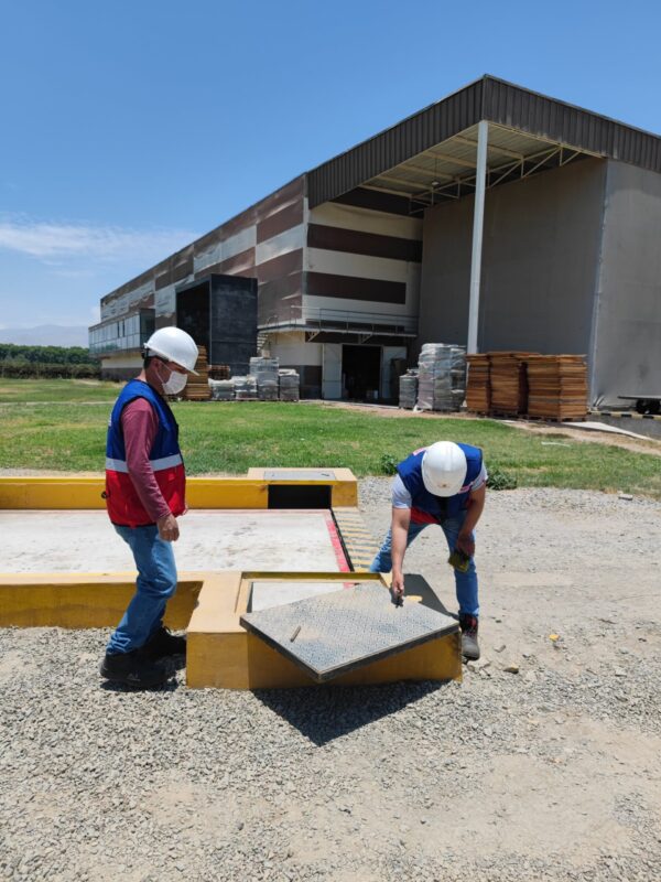 Imagen de WhatsApp 2025-02-13 a las 13.09.58_d57f2569 Balanza para Camiones | Balanza Camionera