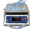 Balanza Super SS - A Prueba de Agua